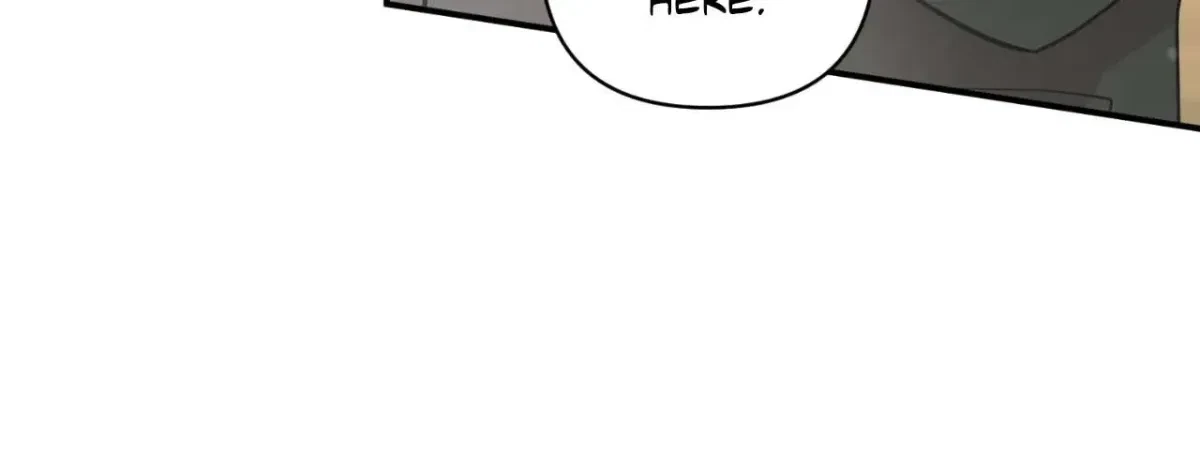 Chapter 34, page 35