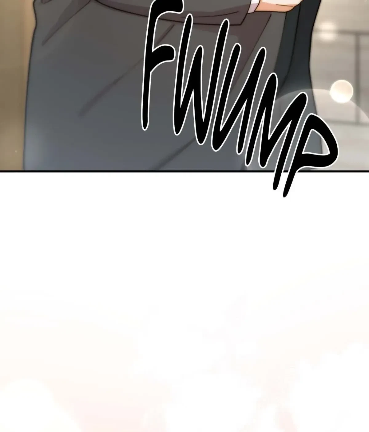 Chapter 34, page 43