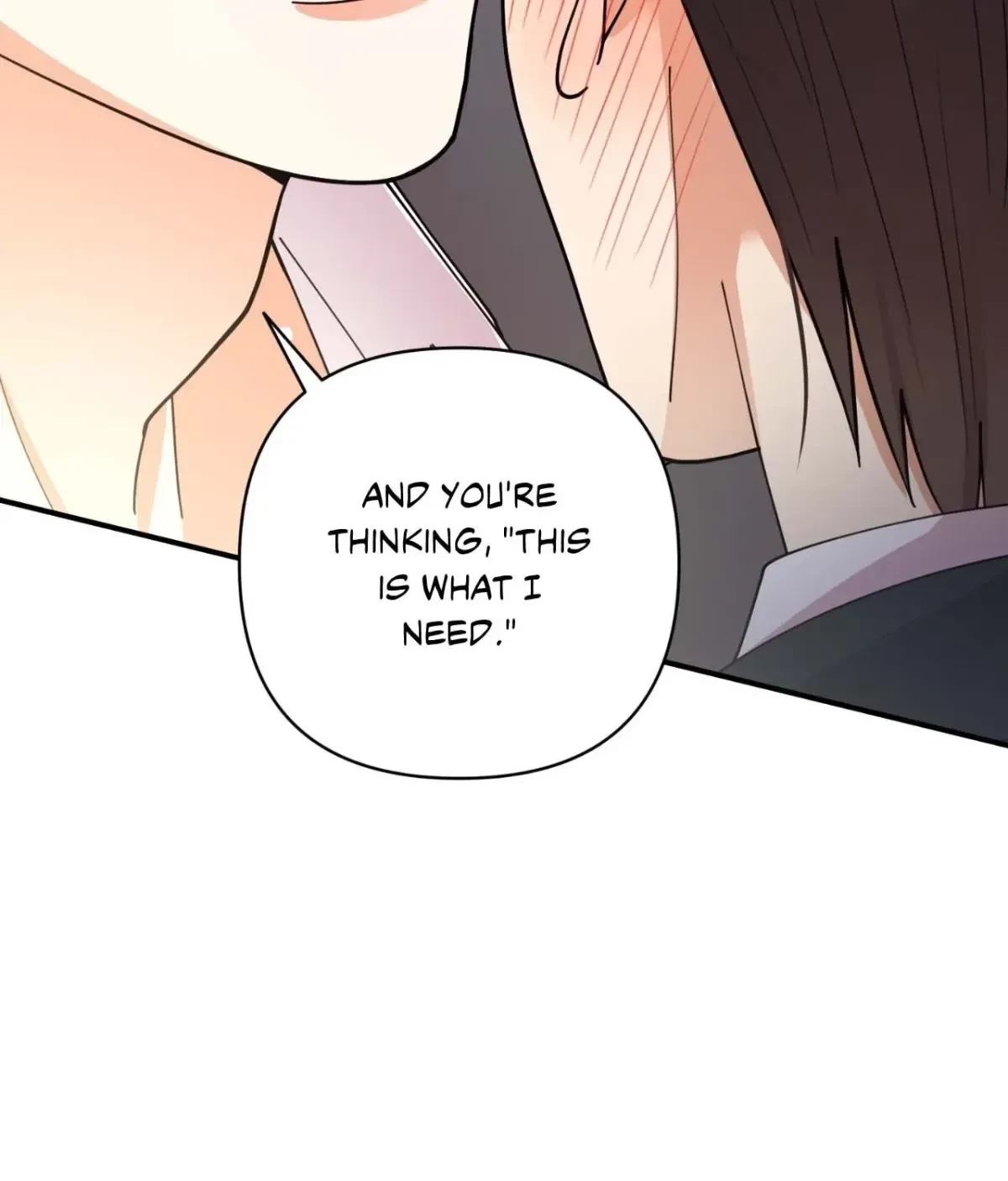 Chapter 34, page 49