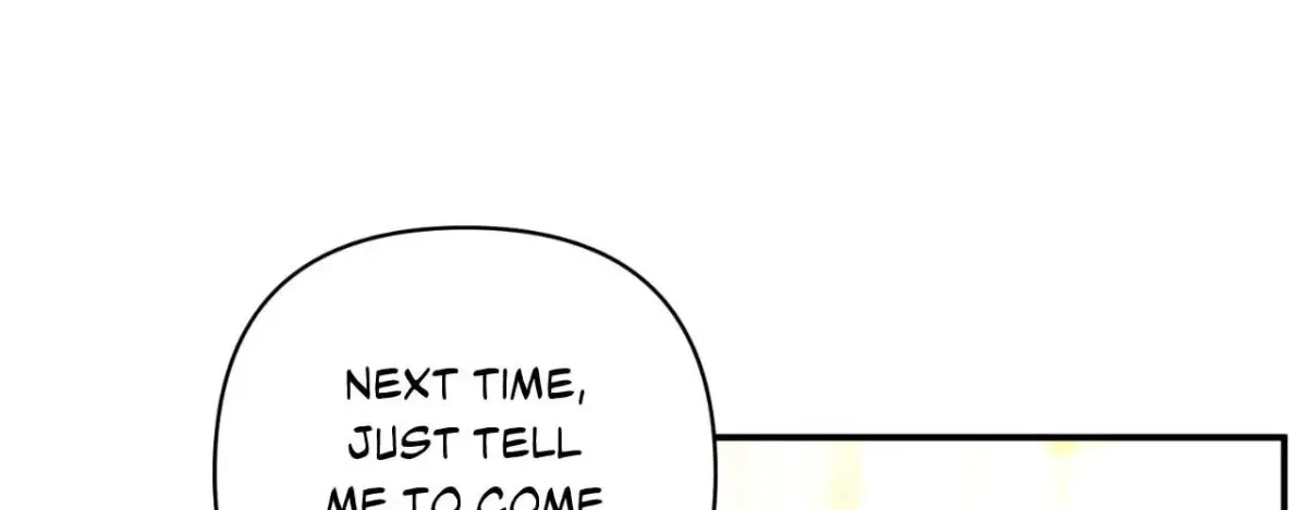Chapter 34, page 50