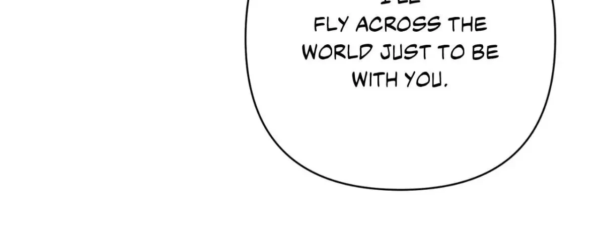 Chapter 34, page 52