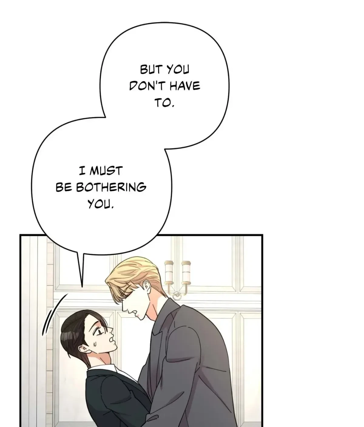 Chapter 34, page 54