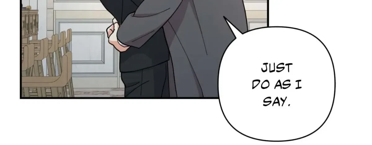 Chapter 34, page 55