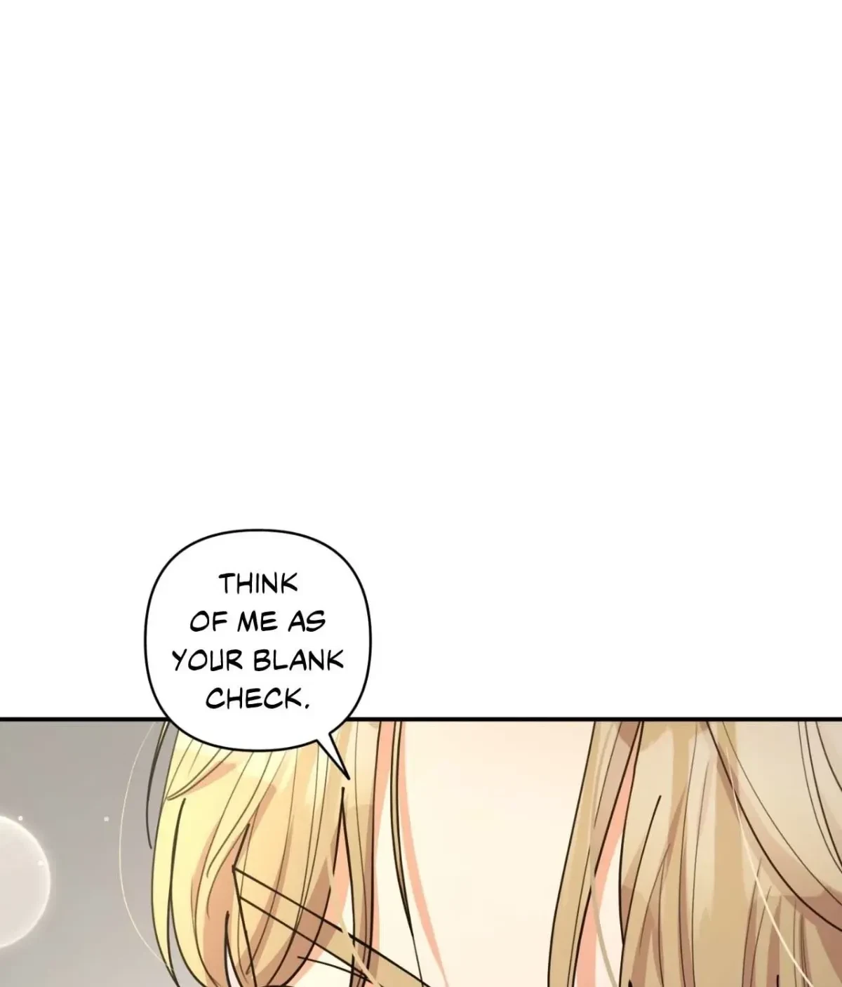 Chapter 34, page 56
