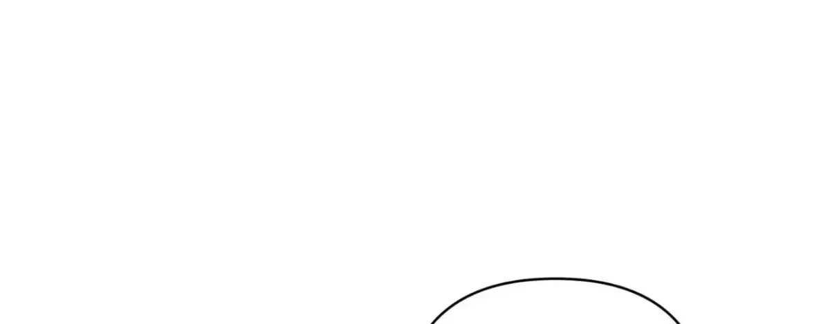 Chapter 34, page 59
