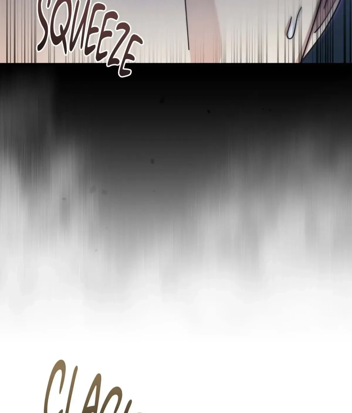 Chapter 34, page 6