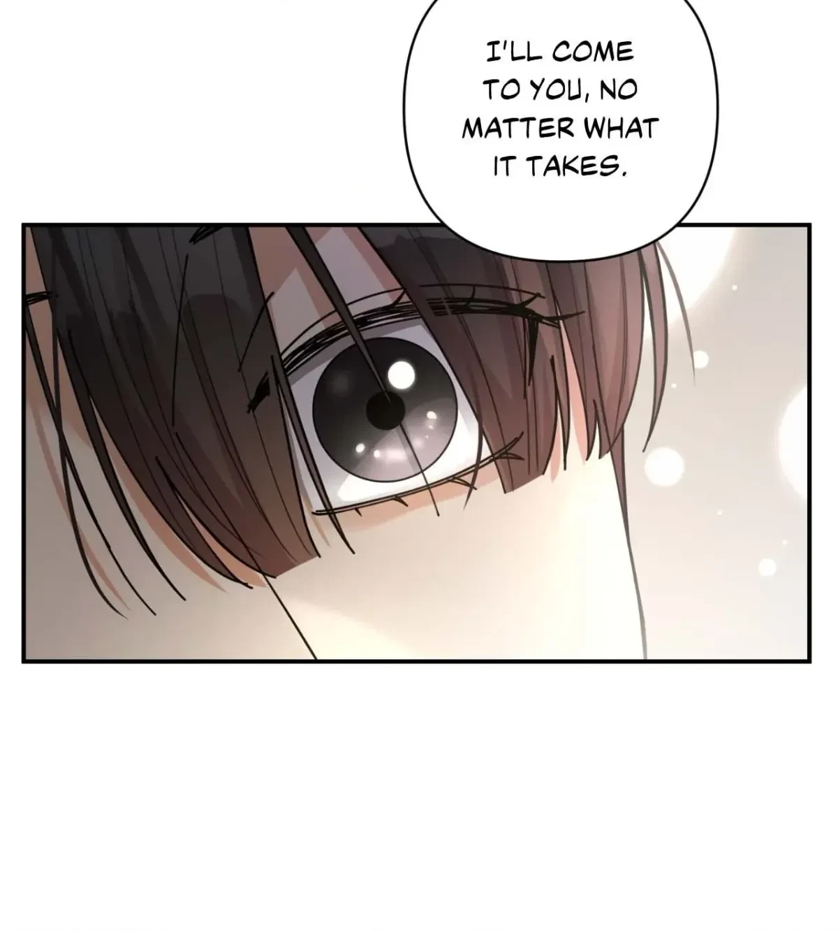 Chapter 34, page 60
