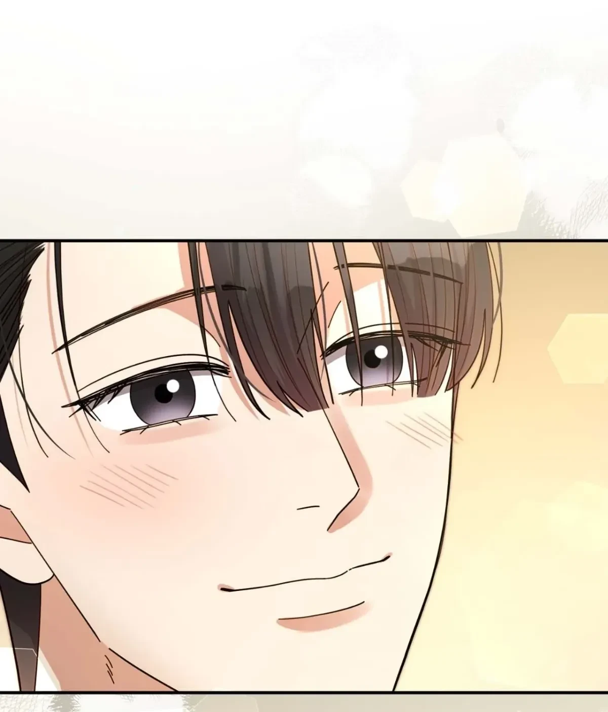 Chapter 34, page 61