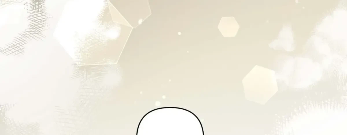 Chapter 34, page 62