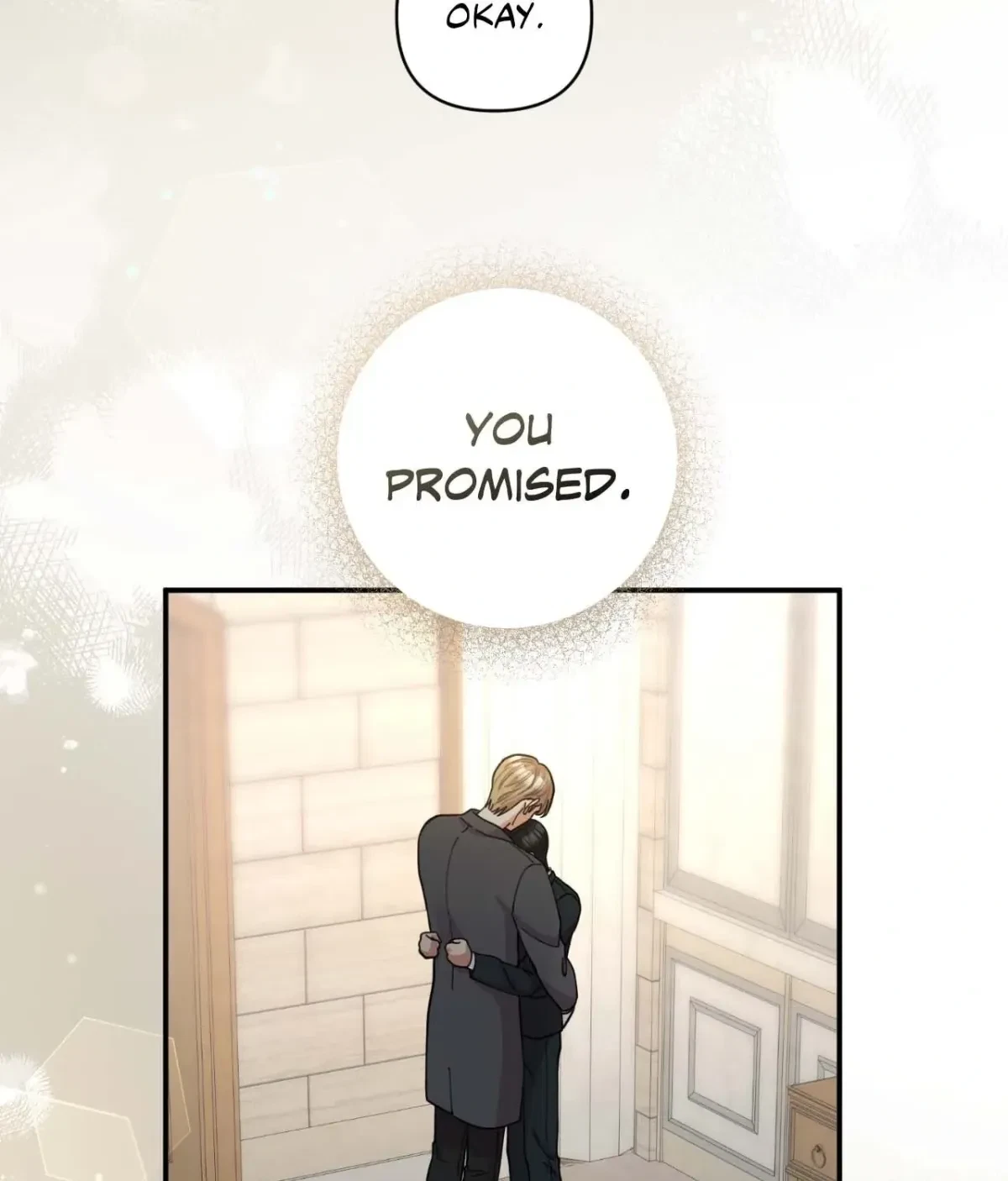 Chapter 34, page 63