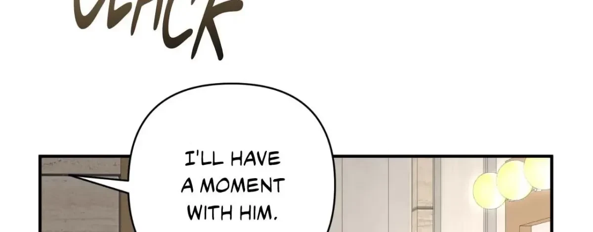 Chapter 34, page 7