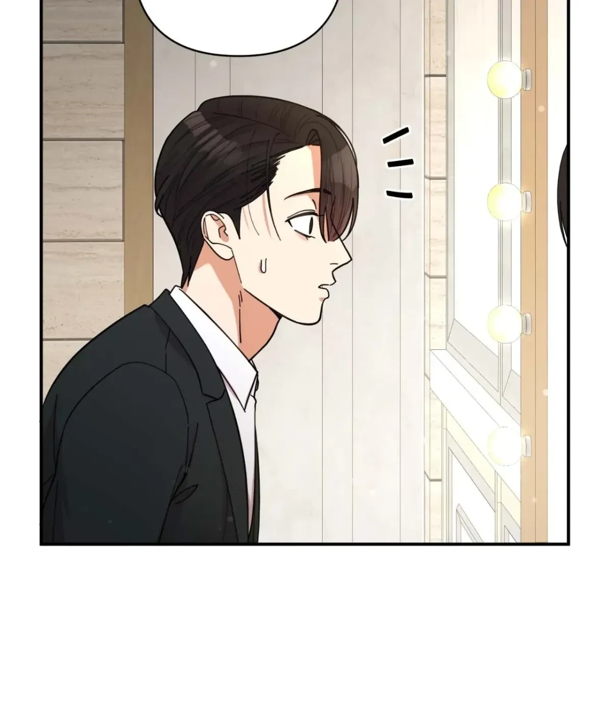 Chapter 34, page 8