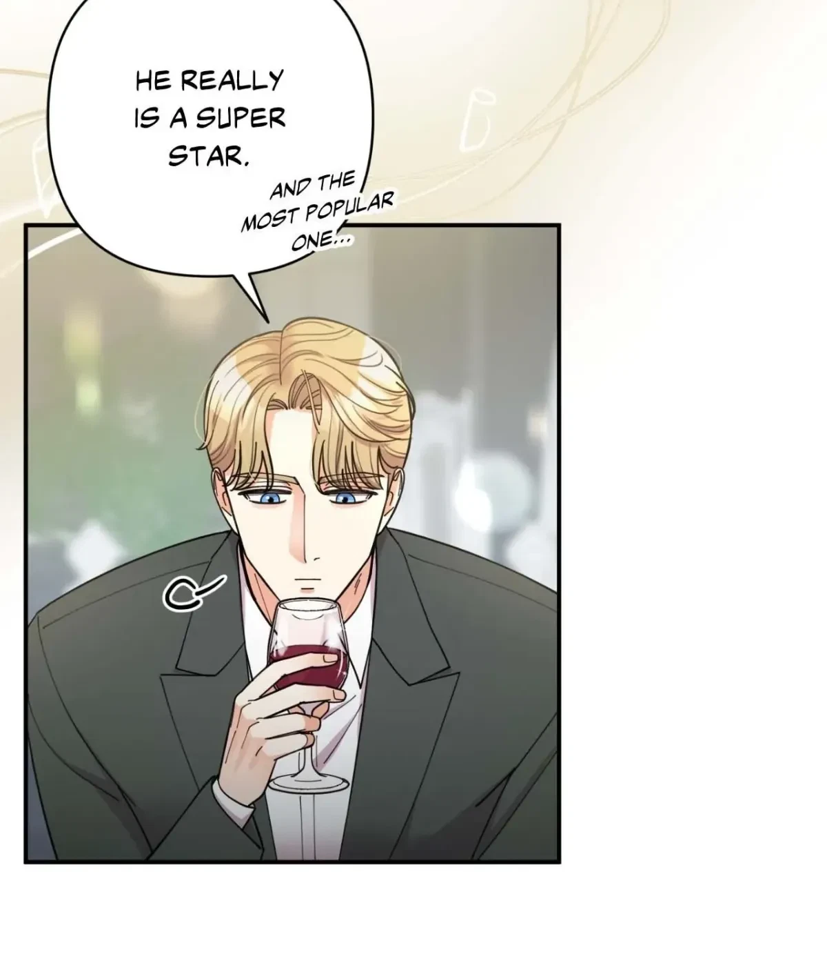 Chapter 34, page 80