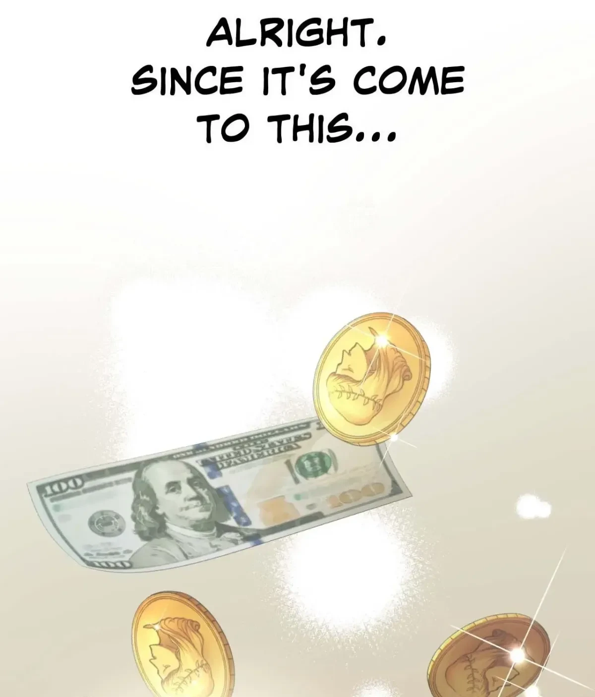 Chapter 34, page 82