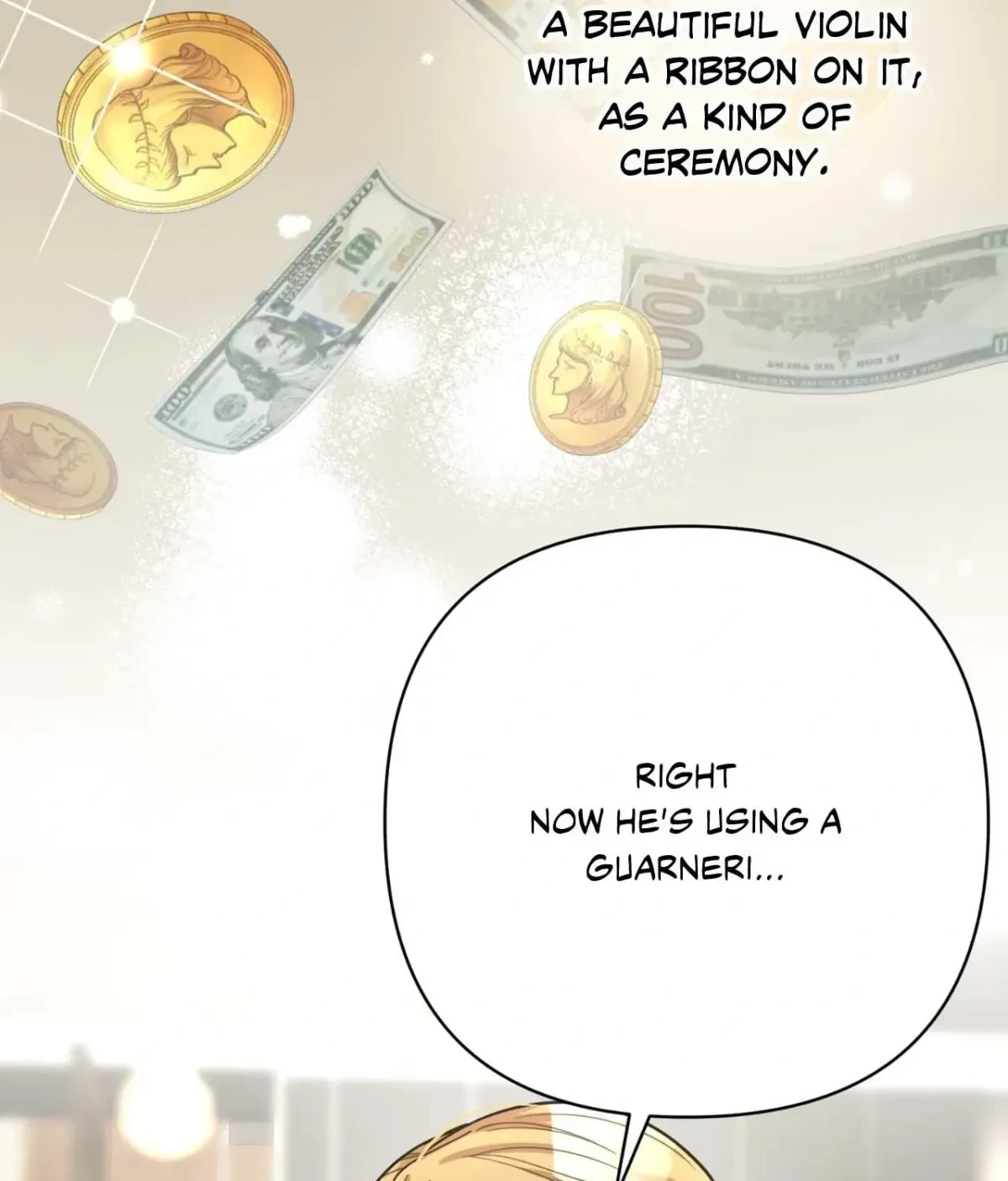 Chapter 34, page 86