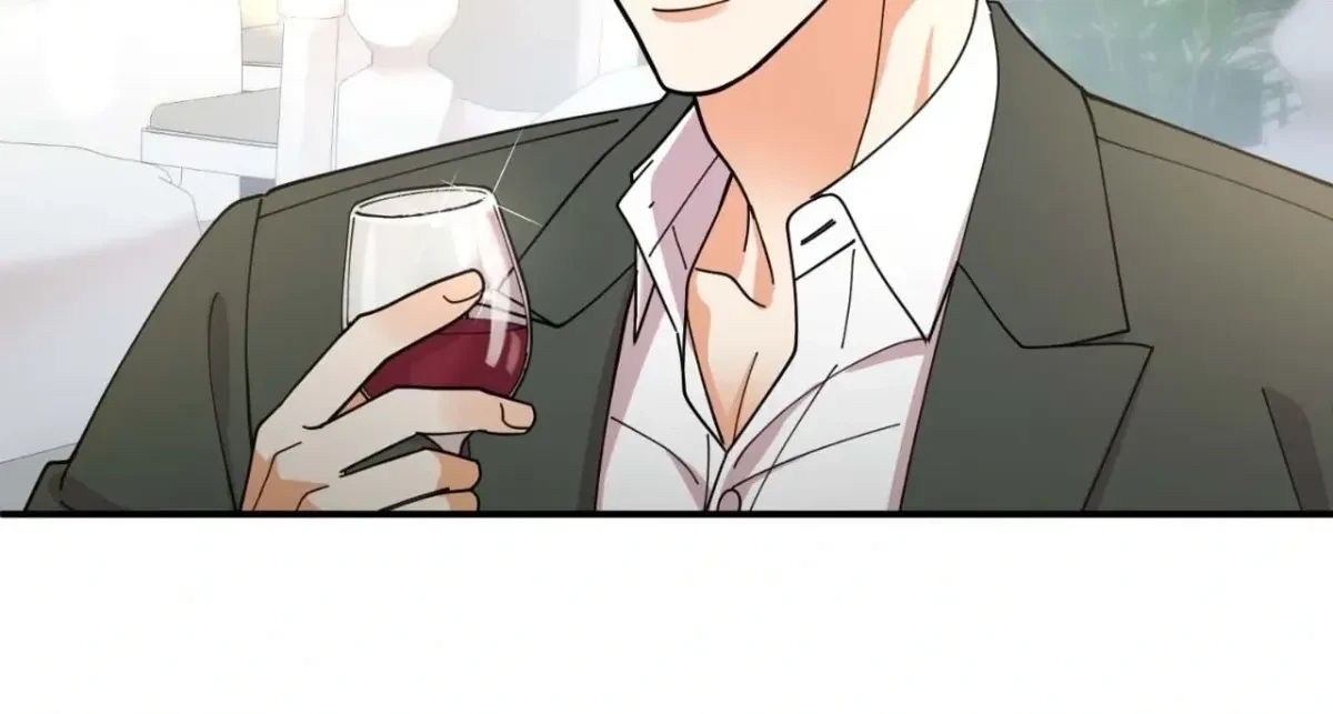 Chapter 34, page 88