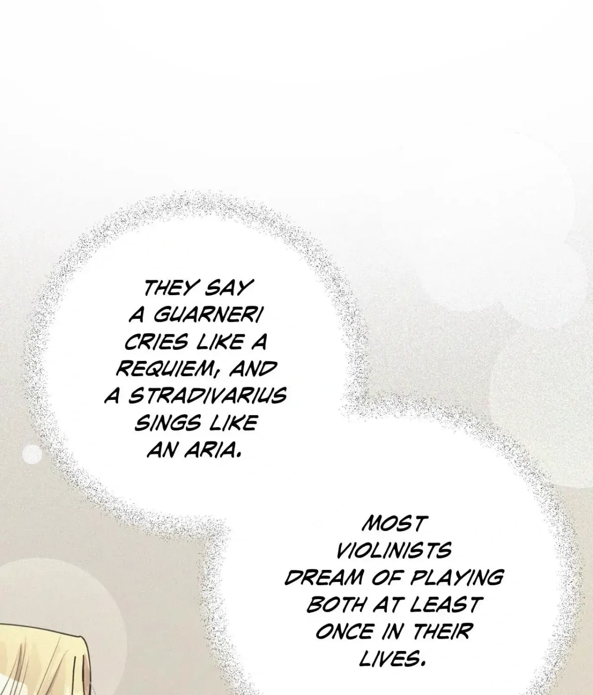 Chapter 34, page 89