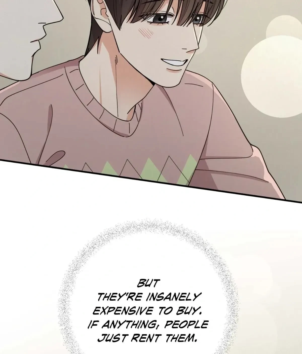 Chapter 34, page 91