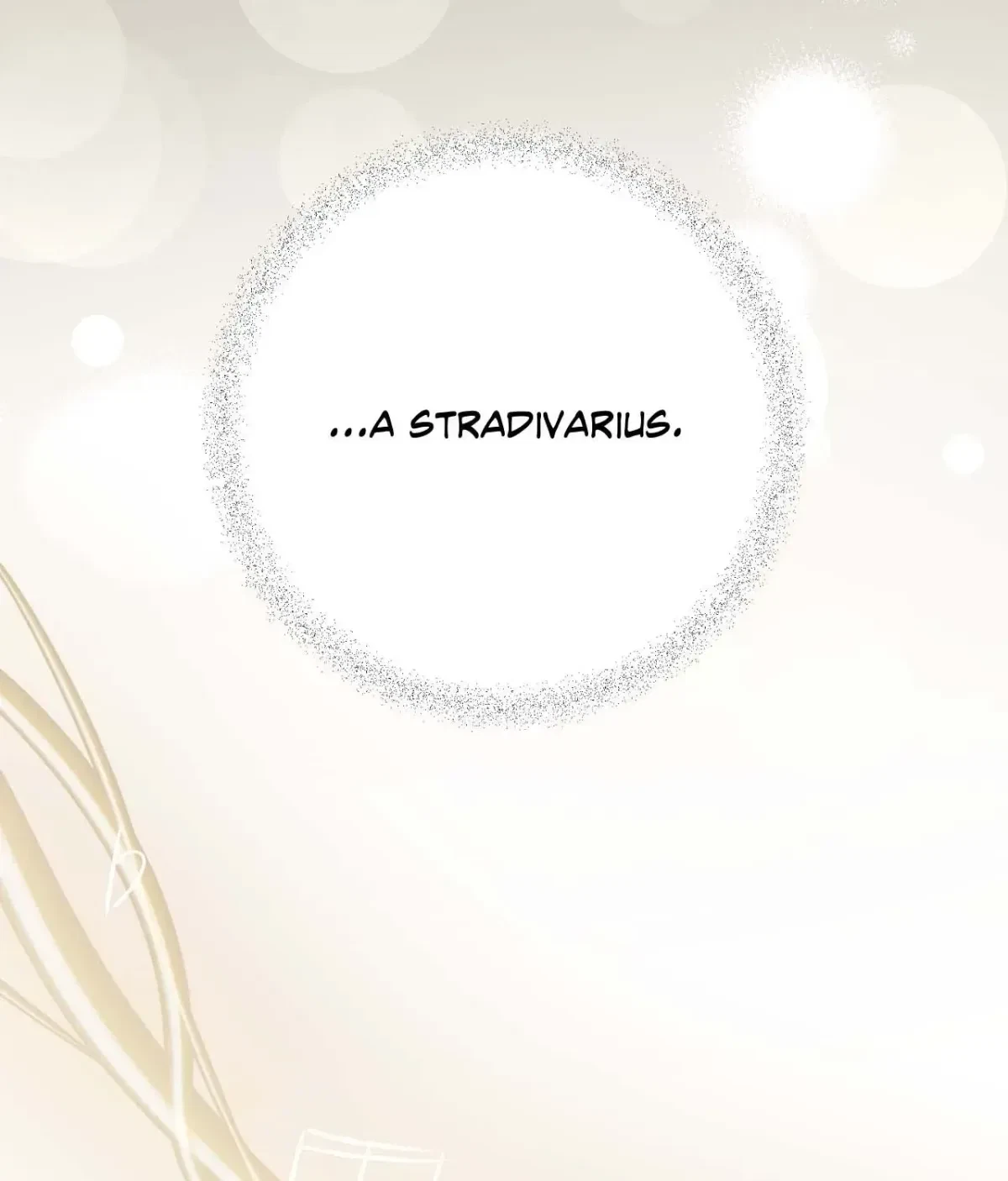 Chapter 34, page 95