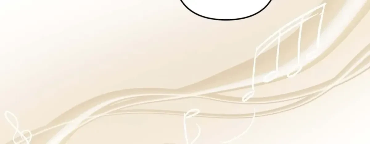 Chapter 34, page 98