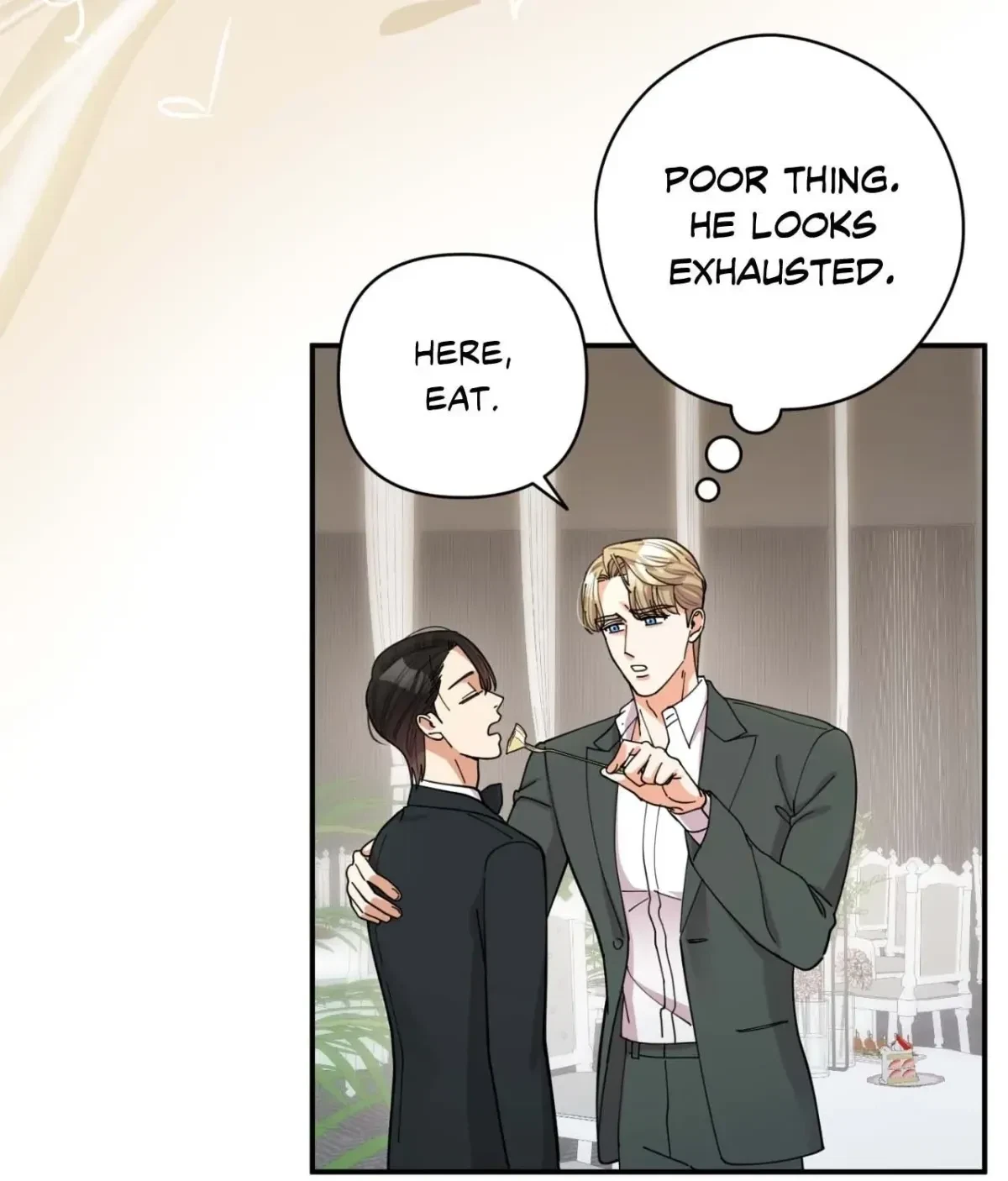 Chapter 34, page 99