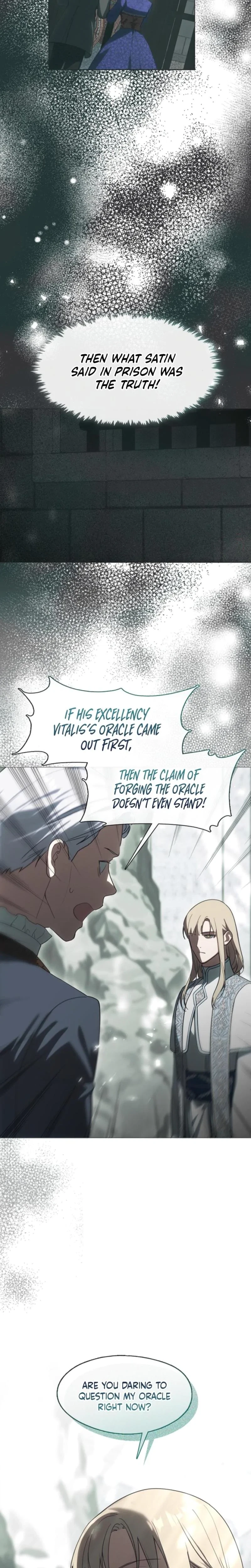 Chapter 45, page 11