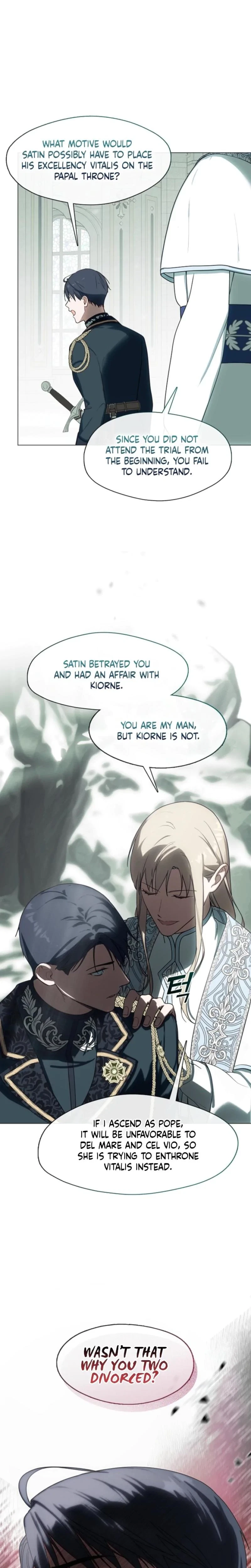 Chapter 45, page 14