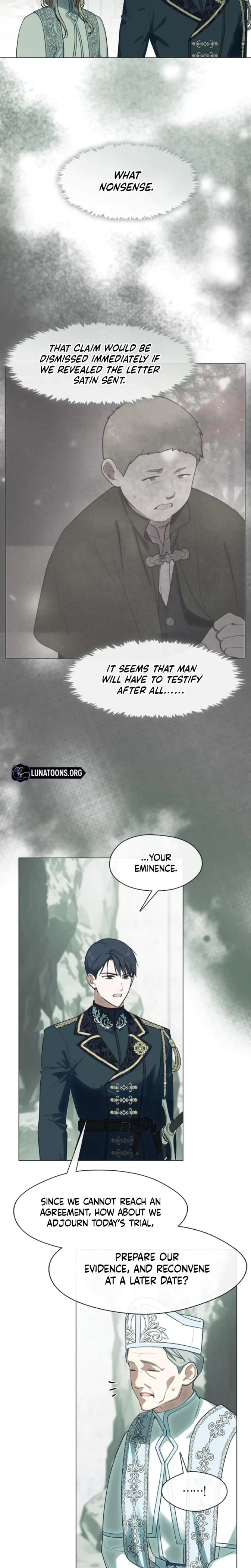 Chapter 45, page 18