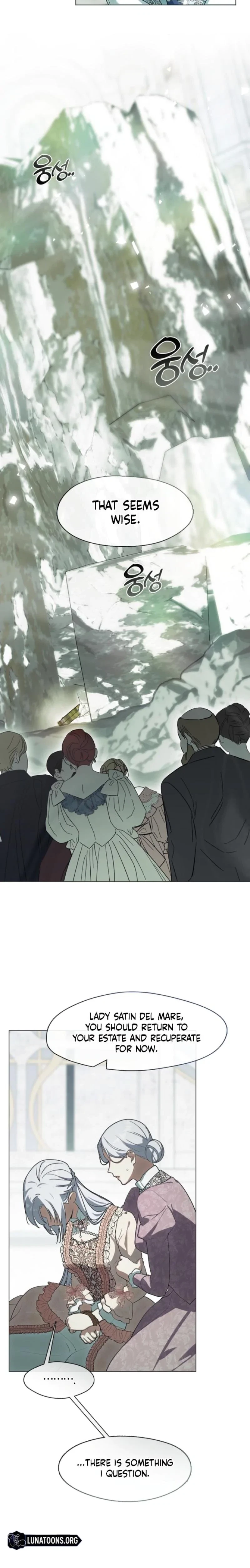 Chapter 45, page 19