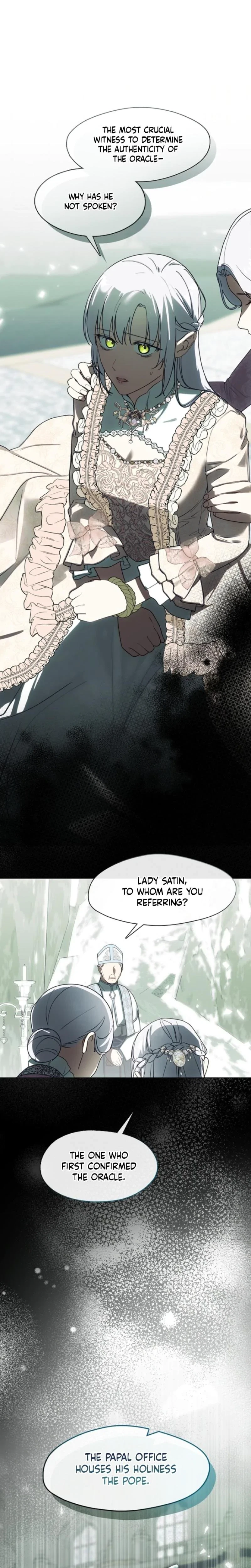 Chapter 45, page 20