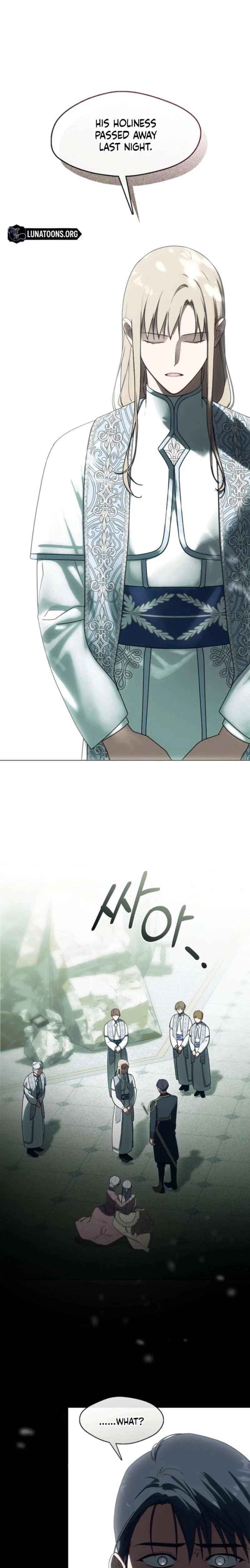 Chapter 45, page 22