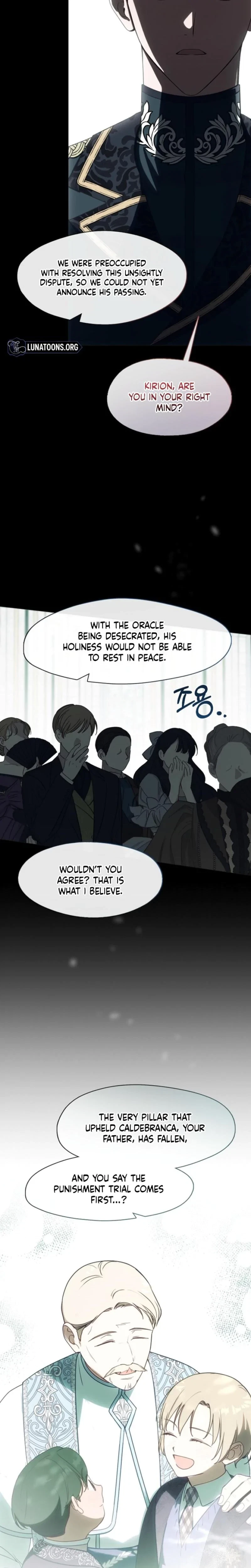Chapter 45, page 23