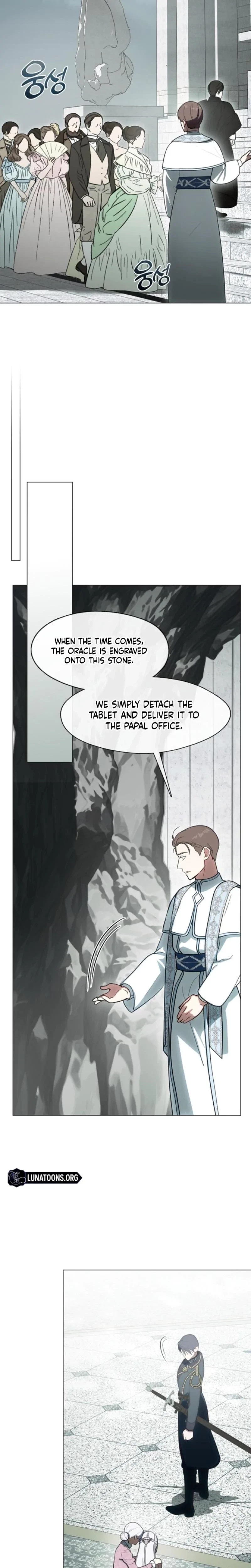Chapter 45, page 5