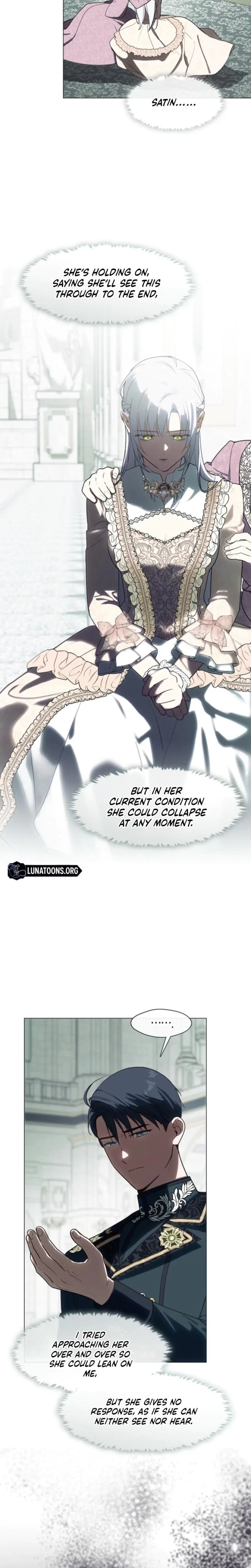 Chapter 45, page 6
