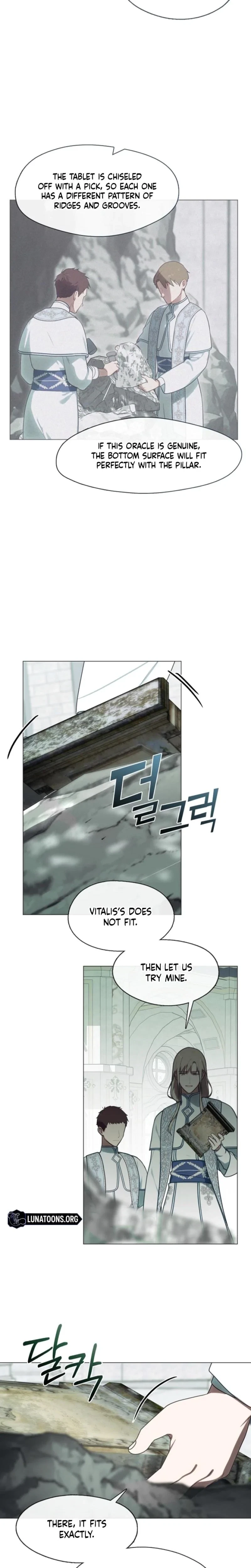 Chapter 45, page 8