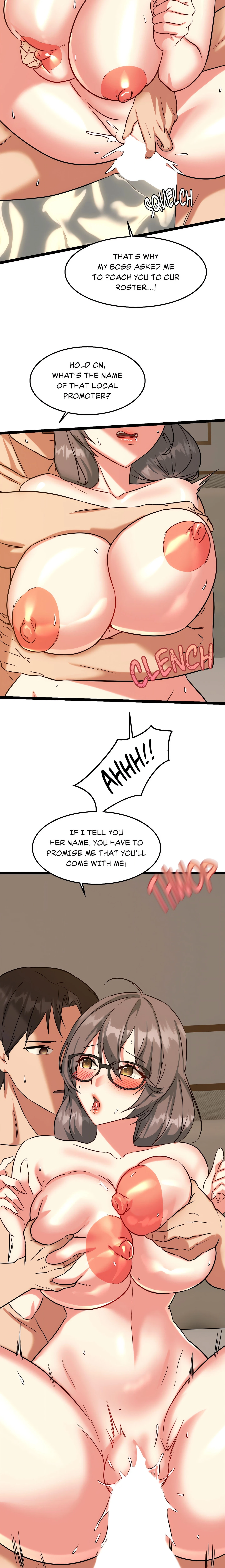 Chapter 20, page 11