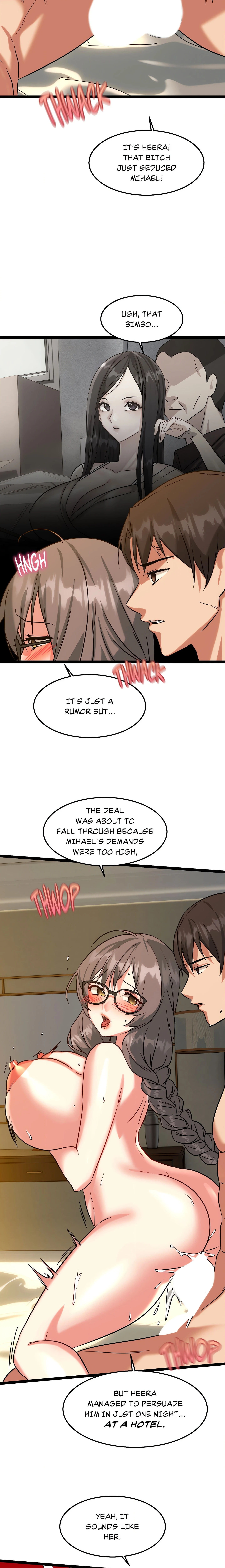 Chapter 20, page 12