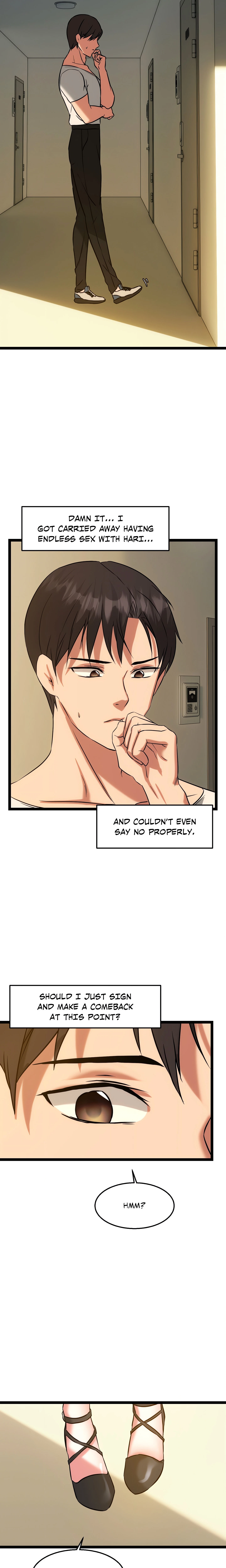 Chapter 20, page 15