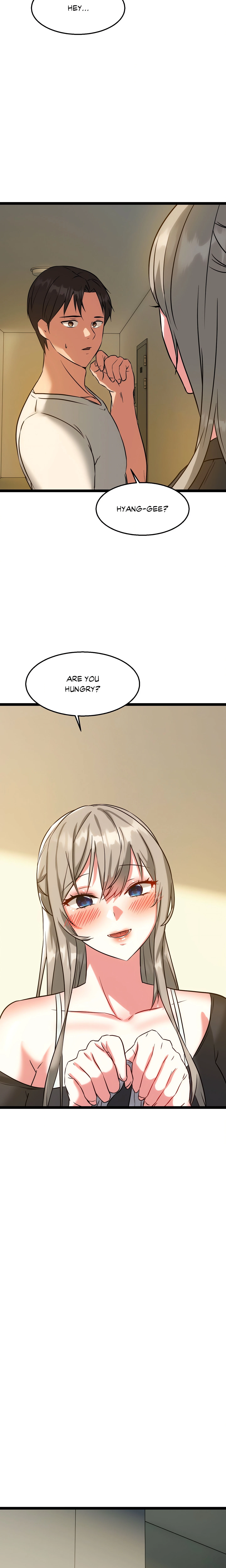 Chapter 20, page 16
