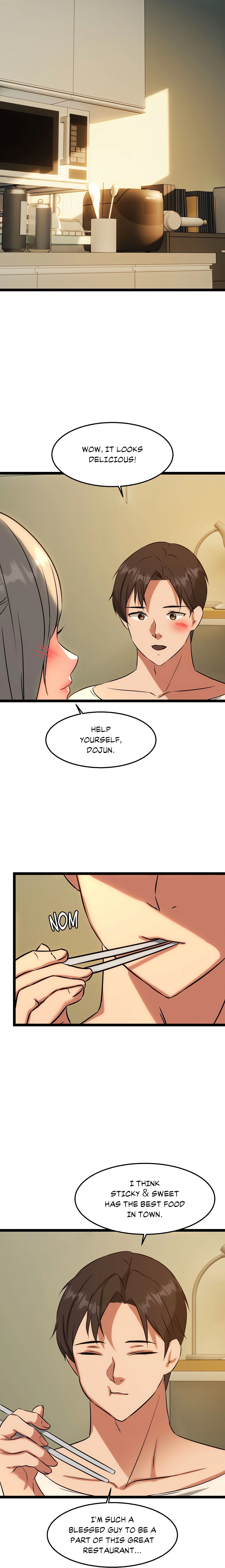 Chapter 20, page 17