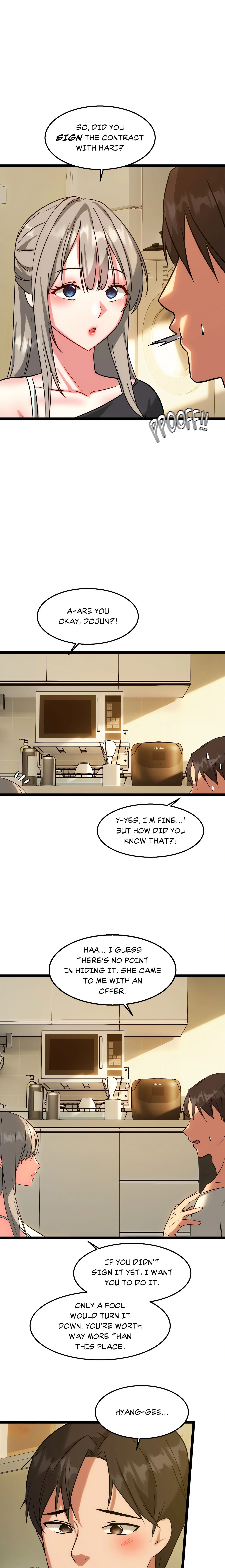 Chapter 20, page 18