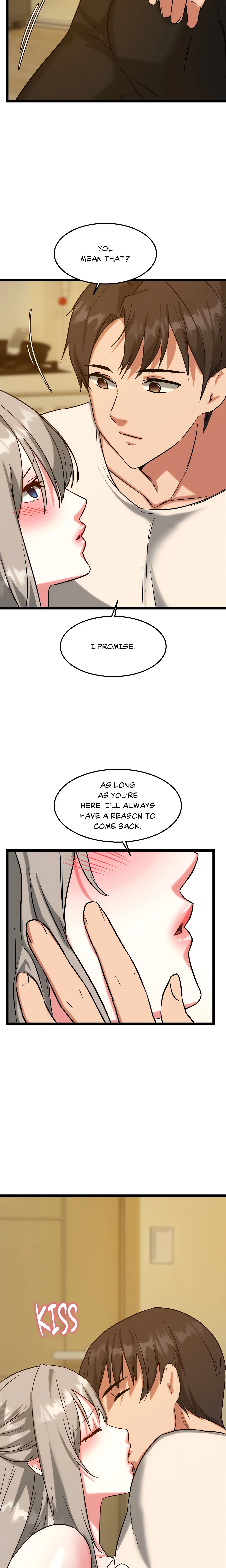 Chapter 20, page 20