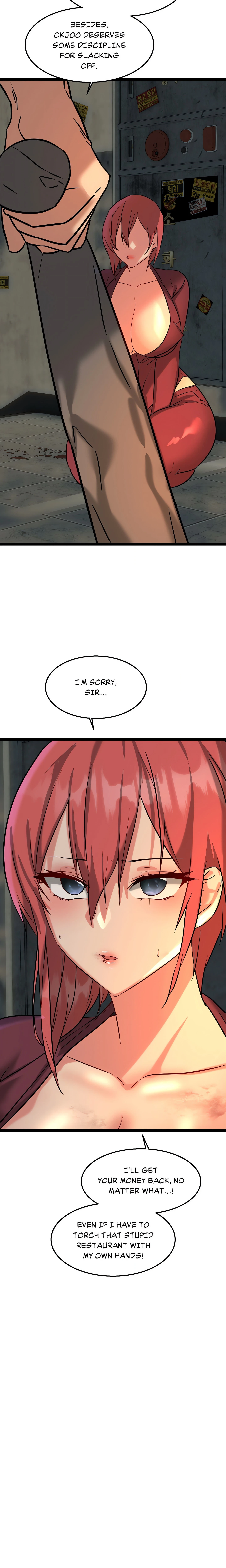 Chapter 20, page 24