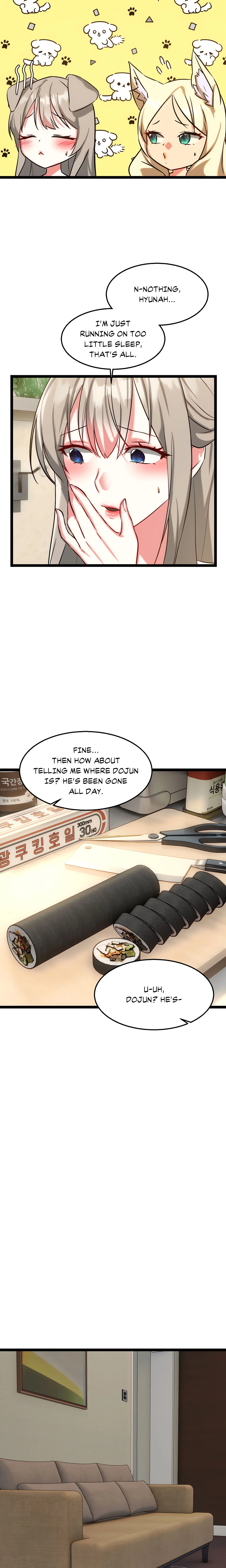 Chapter 20, page 5