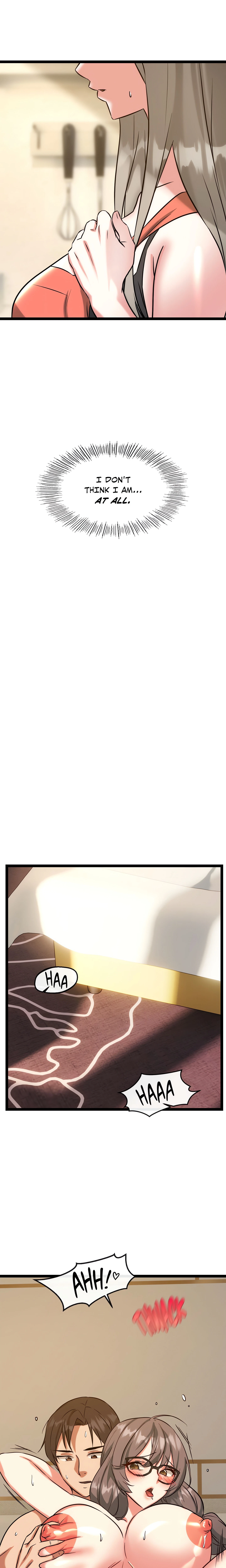 Chapter 20, page 8