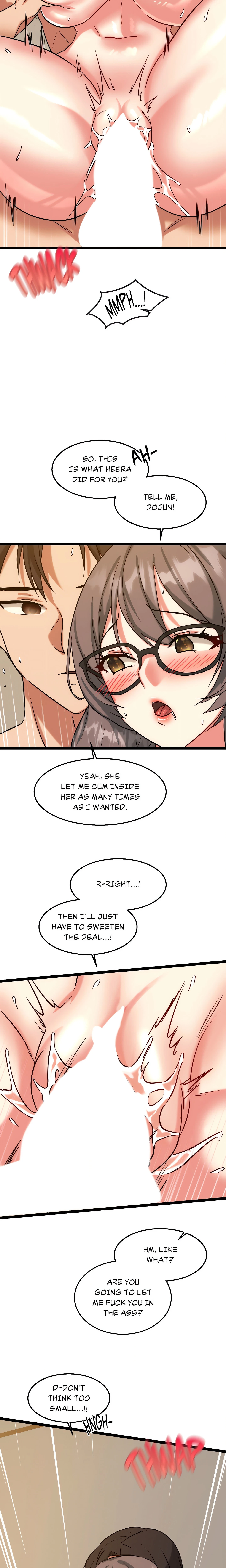 Chapter 20, page 9