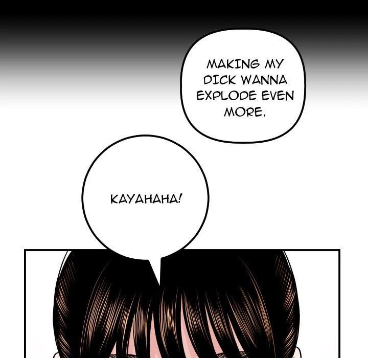 Chapter 34, page 100