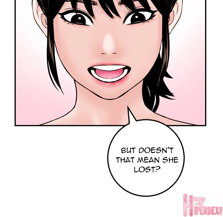 Chapter 34, page 101