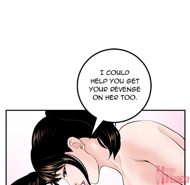 Chapter 34, page 106