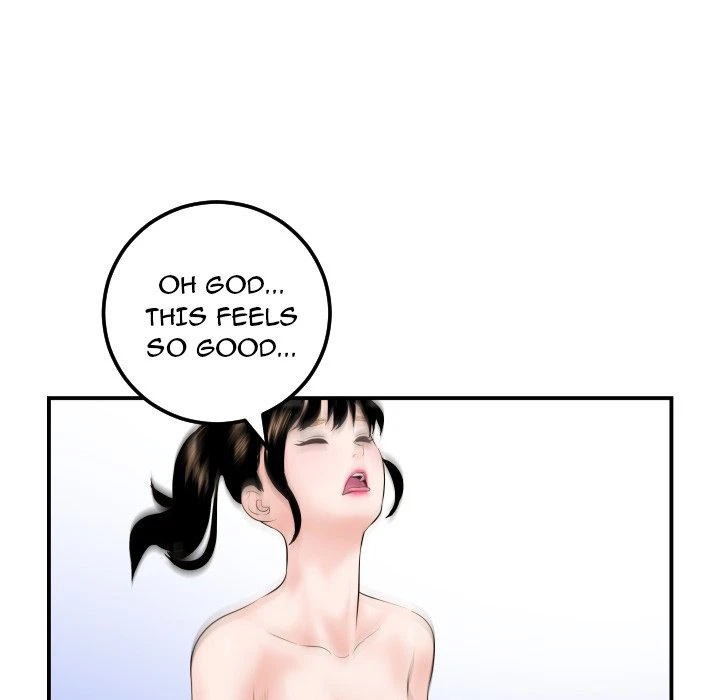 Chapter 34, page 110